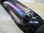 ﾊｰﾄﾗﾝﾄﾞ HL722MLRB-SV11