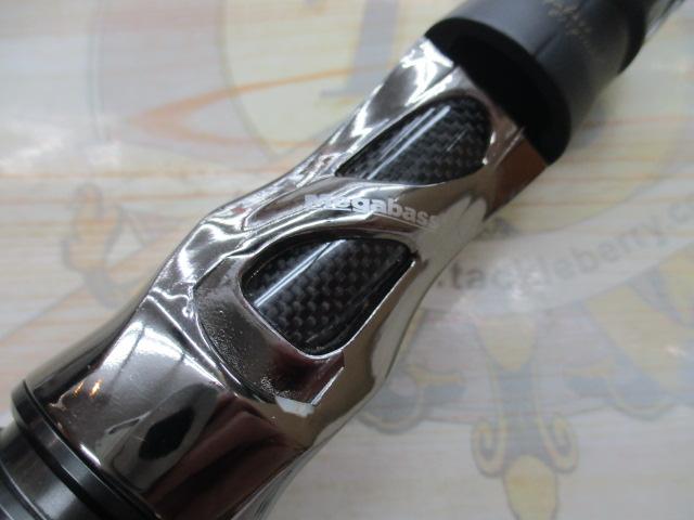 ﾍﾘﾃｲｼﾞ F3-63XHT