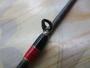 ﾍﾘﾃｲｼﾞ F3-63XHT