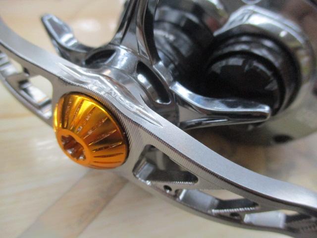 ｽﾃｨｰｽﾞﾘﾐﾃｯﾄﾞ SV TW 1000HL
