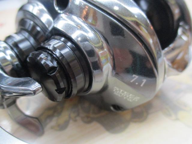 ｽﾃｨｰｽﾞﾘﾐﾃｯﾄﾞ SV TW 1000HL