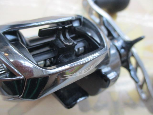 ｽﾃｨｰｽﾞﾘﾐﾃｯﾄﾞ SV TW 1000HL