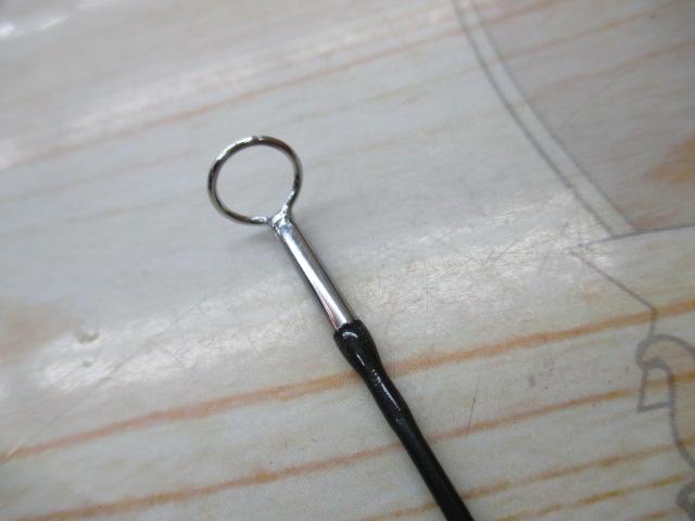 R8ｺｱ 690-4