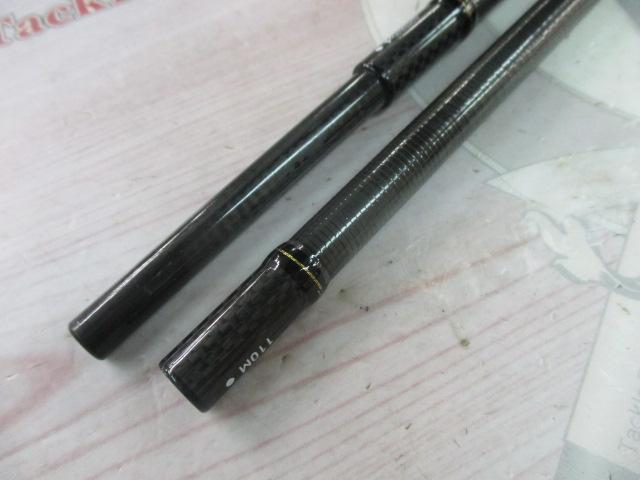 ﾓｱｻﾞﾝEX AGS110M