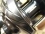 ｽﾃｨｰｽﾞ A TW HLC 7.1L