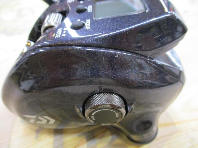 23ﾚｵﾌﾞﾘｯﾂ 300J-L