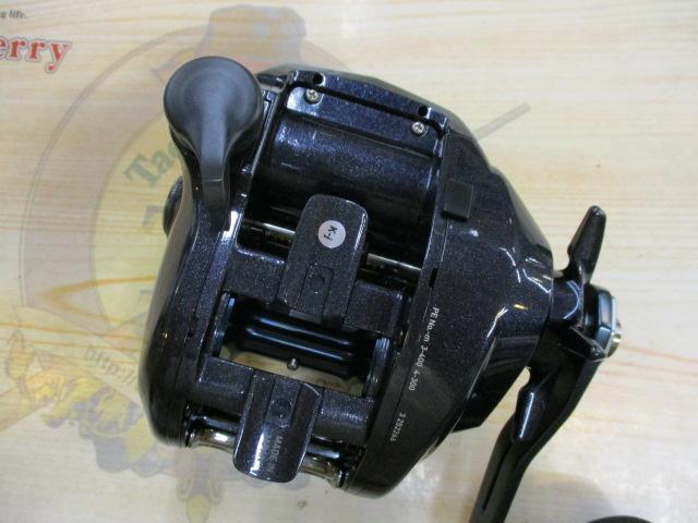 23ﾚｵﾌﾞﾘｯﾂ 300J-L