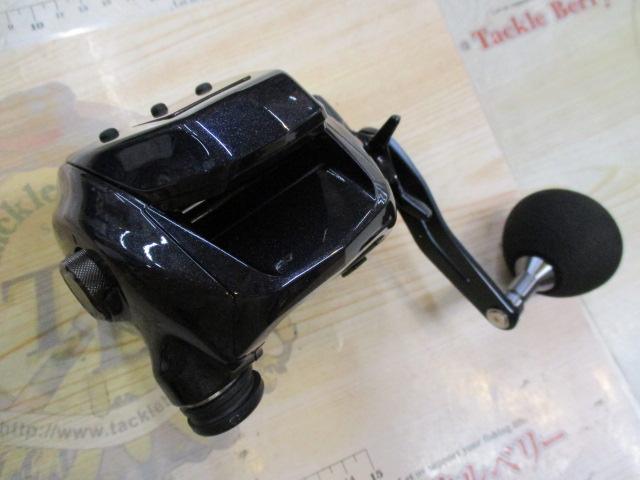 23ﾚｵﾌﾞﾘｯﾂ 300J-L