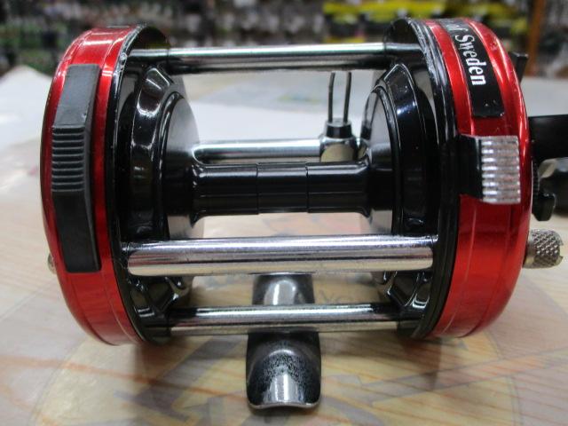 ｱﾝﾊﾞｻﾀﾞｰ6500A