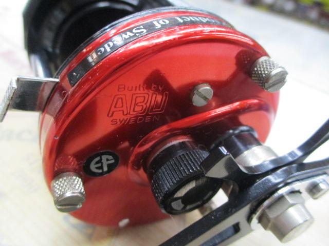 ｱﾝﾊﾞｻﾀﾞｰ6500A