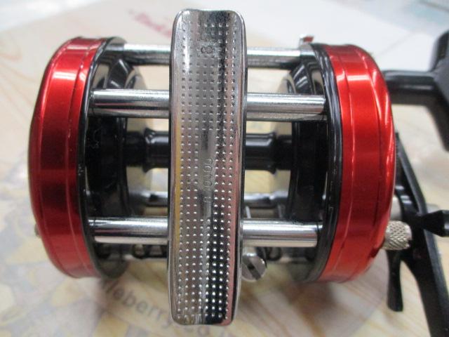 ｱﾝﾊﾞｻﾀﾞｰ6500A