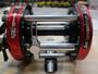 ｱﾝﾊﾞｻﾀﾞｰ6500A