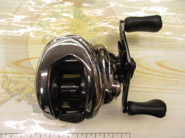 21ｱﾝﾀﾚｽDC HG RH