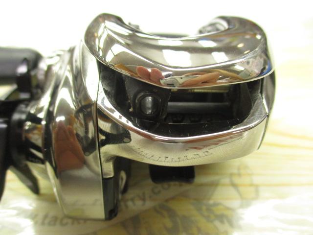 21ｱﾝﾀﾚｽDC HG RH