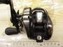 21ｱﾝﾀﾚｽDC HG RH