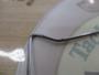 ｲｰｸﾞﾙﾘﾘｰｻｰ#RS-02花茶