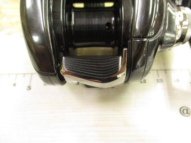 23ｱﾝﾀﾚｽDC MD XG RIGHT