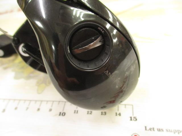 23ｱﾝﾀﾚｽDC MD XG RIGHT