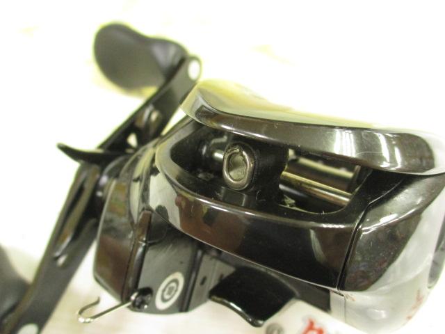 23ｱﾝﾀﾚｽDC MD XG RIGHT