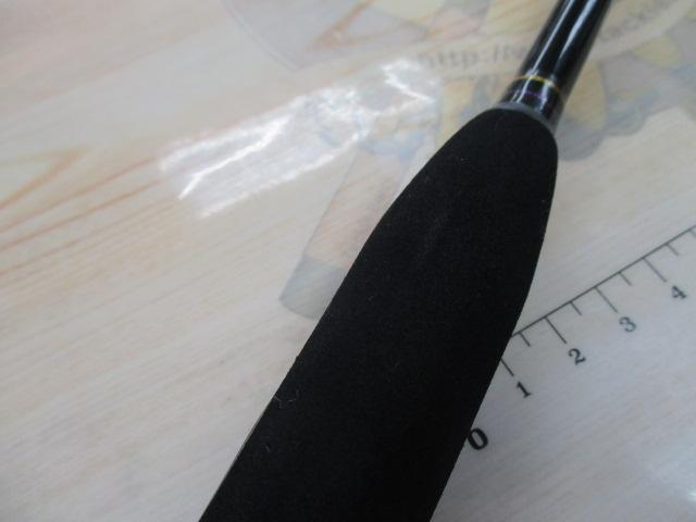 XOR礁楽XX SLX-78L