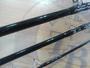 WTﾄﾗｳﾄ9'#5 3P