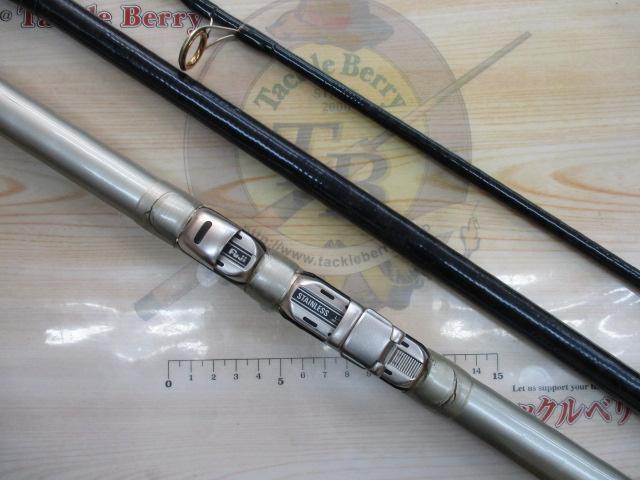 ﾂｲﾝﾊﾟﾜｰSF 405AX
