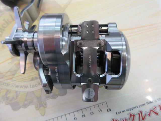 24ｵｼｱｺﾝｸｴｽﾄCT 300HG