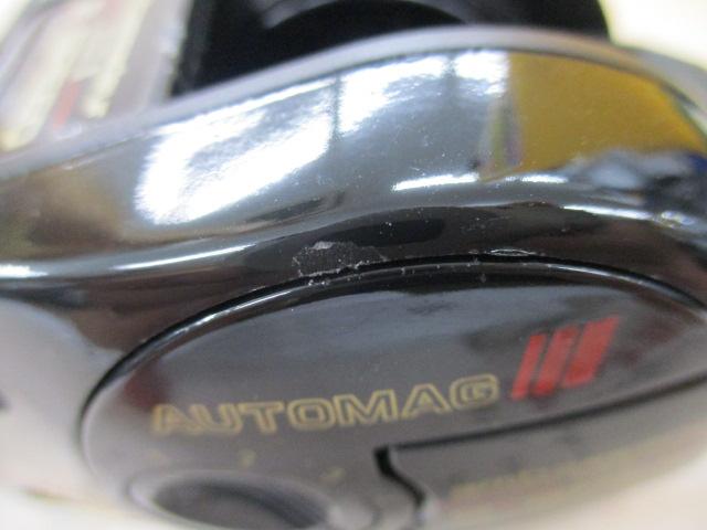 ｱﾝﾊﾞｻﾀﾞｰXLT12ｽﾋﾟｰﾄﾞ