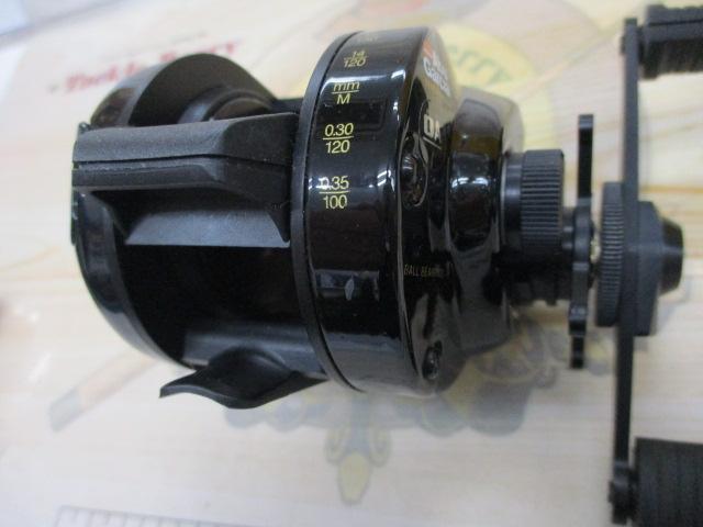 ｱﾝﾊﾞｻﾀﾞｰXLT12ｽﾋﾟｰﾄﾞ