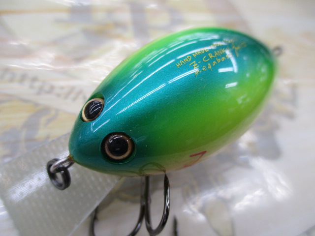 【ｾｯﾄ商品】美品ZｸﾗﾝｸとZｸﾗﾝｸX