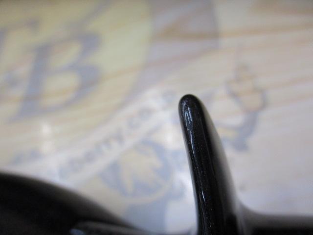 碧 五十六 IUC-782MS-F