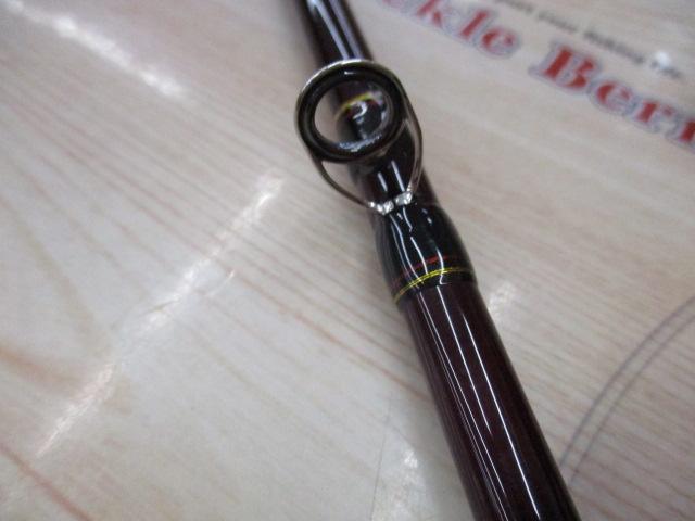碧 五十六 IUC-782MS-F