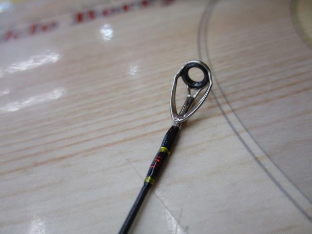 碧 五十六 IUC-782MS-F