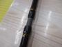 碧 五十六 IUC-782MS-F