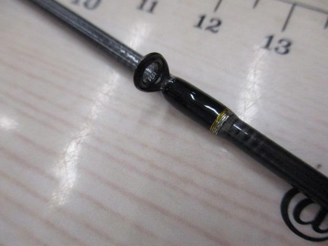 999.9ﾌｫｰﾅｲﾝﾏｲｽﾀｰ 603L-e ｷﾒﾗ