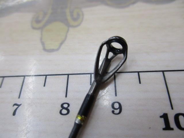 999.9ﾌｫｰﾅｲﾝﾏｲｽﾀｰ 603L-e ｷﾒﾗ