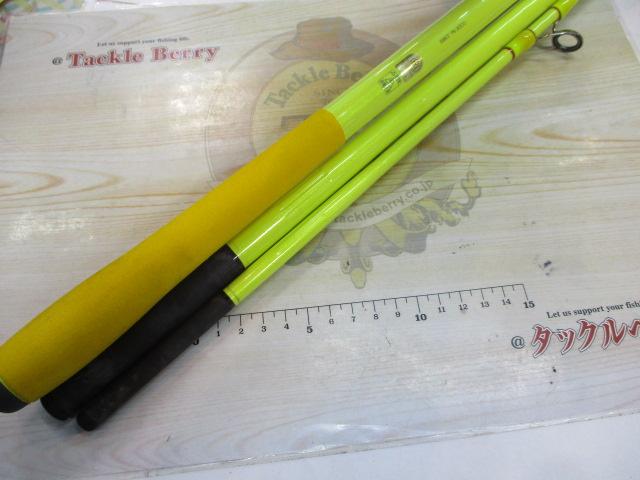 ｽﾋﾟﾝﾊﾟﾜｰ 335FX+(ST)