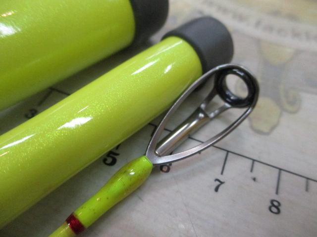 ｽﾋﾟﾝﾊﾟﾜｰ 335FX+(ST)