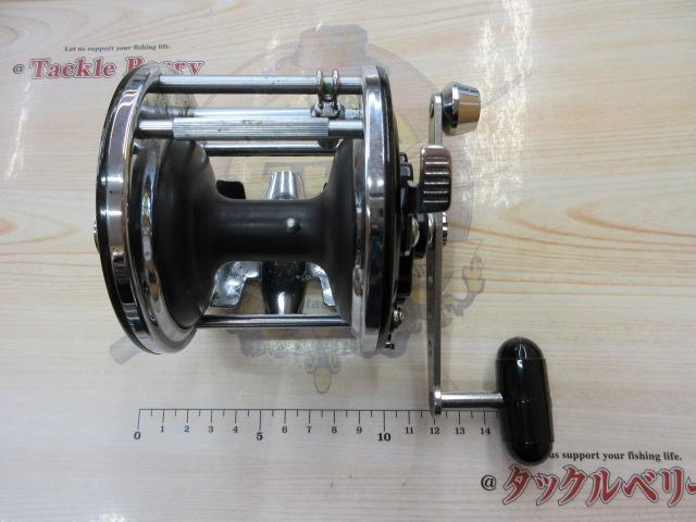 ﾀﾞｲﾅﾐｯｸ ST-60