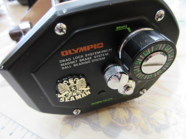 ｼｰﾏﾝGX4000