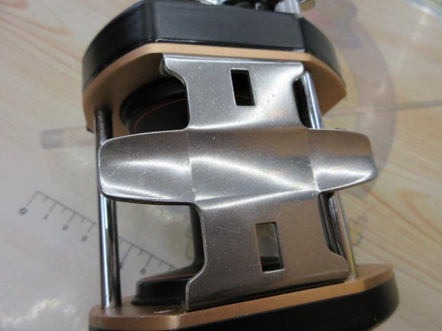 ｼｰﾏﾝGX4000