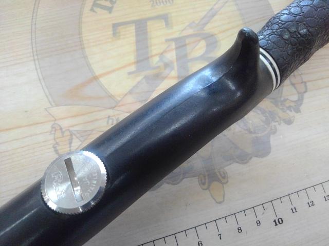 ｽｰﾊﾟｰﾊﾟﾙｻｰCWB-70M