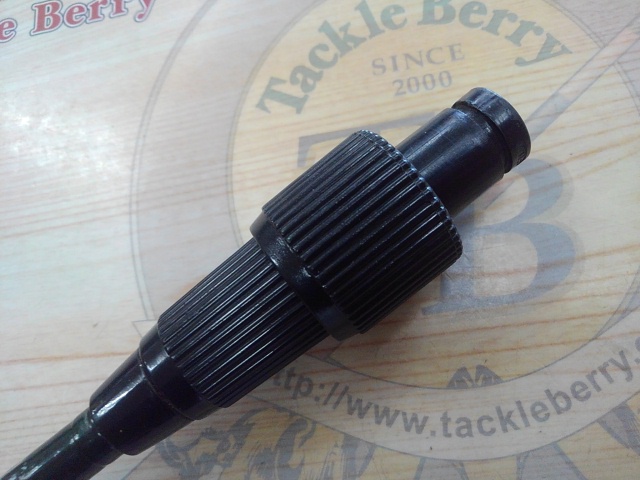 ｽｰﾊﾟｰﾊﾟﾙｻｰCWB-70M