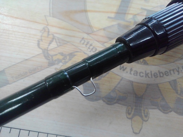 ｽｰﾊﾟｰﾊﾟﾙｻｰCWB-70M