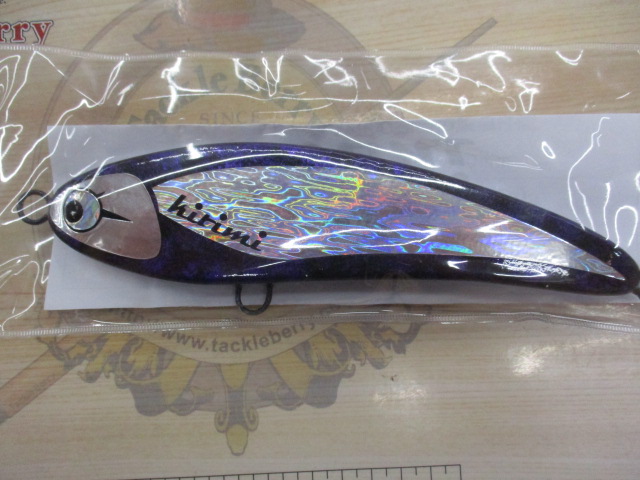 【ｾｯﾄ商品】ﾅﾅｸｻﾜｰｸｽ　ｷﾘﾐｾｯﾄ