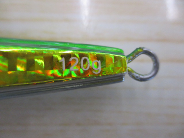 【ｾｯﾄ商品】☆TGﾍﾞｲﾄ 120g 2個ｾｯﾄ☆