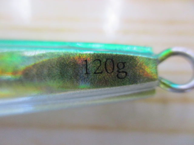 【ｾｯﾄ商品】☆TGﾍﾞｲﾄ 120g 2個ｾｯﾄ☆