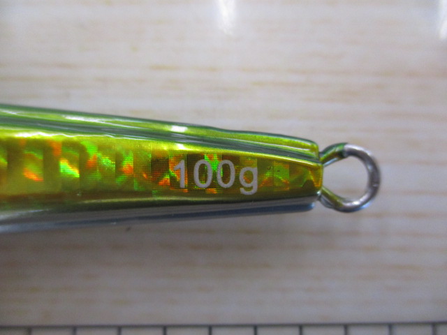 【ｾｯﾄ商品】☆TGﾍﾞｲﾄ 100g 2個ｾｯﾄ☆