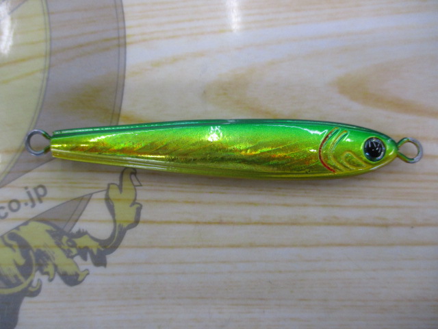 【ｾｯﾄ商品】☆TGﾍﾞｲﾄ 100g 2個ｾｯﾄ☆
