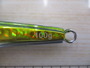 【ｾｯﾄ商品】☆TGﾍﾞｲﾄ 100g 2個ｾｯﾄ☆